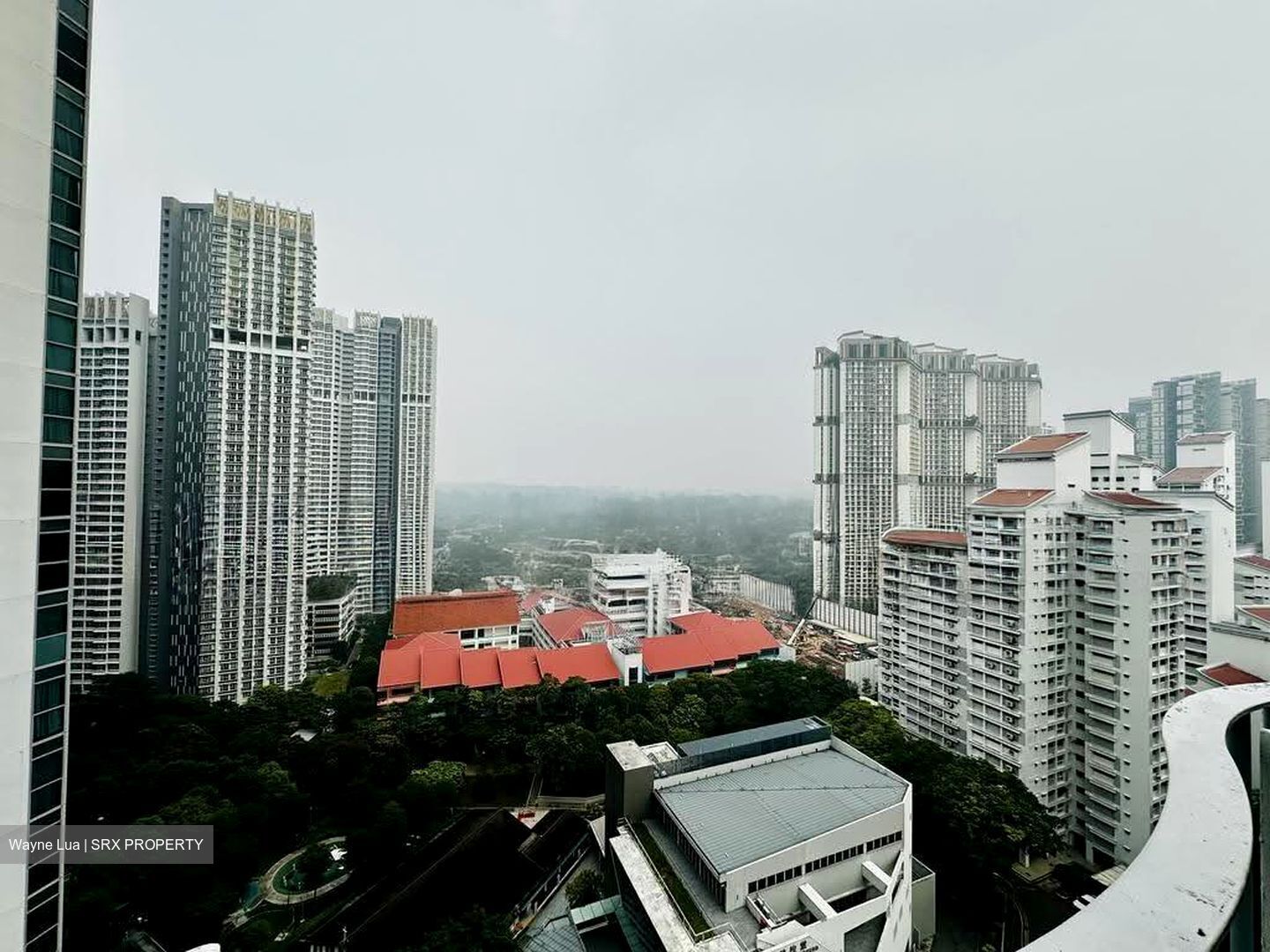 Queens Peak (D3), Condominium #634212381